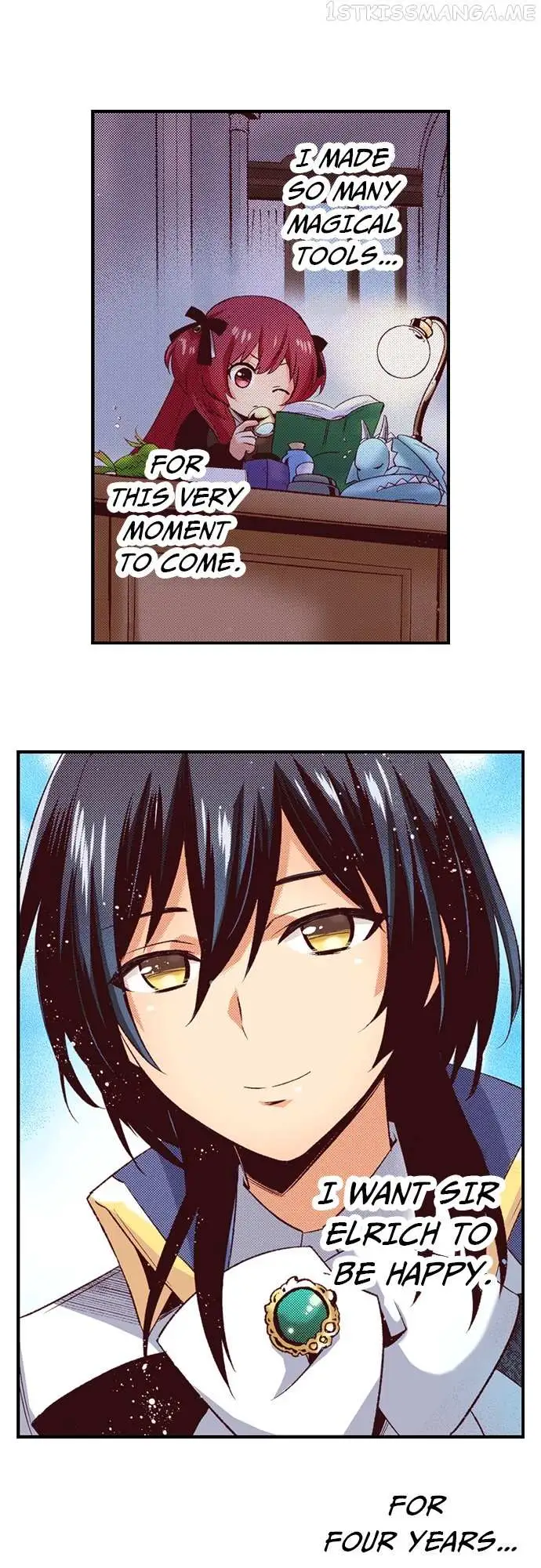 Head Start at Birth Chapter 21.5 page 8 - 
