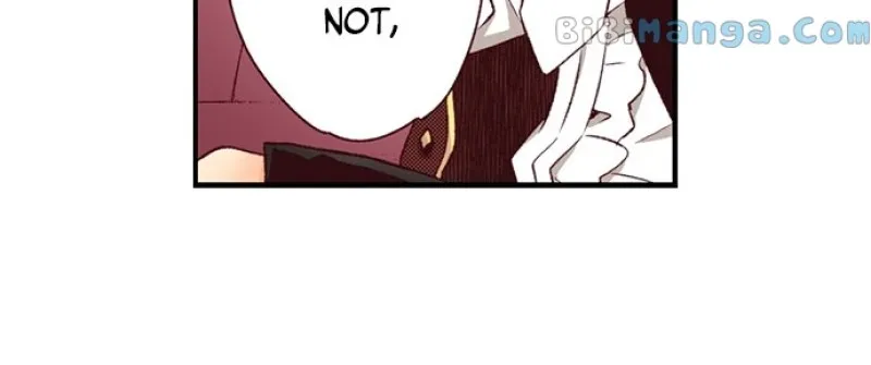 Head Start at Birth Chapter 21 page 14 - 