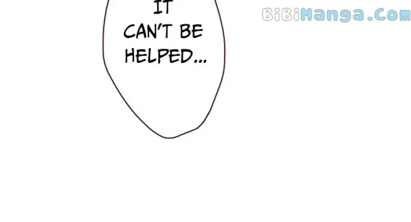 Head Start at Birth Chapter 21 page 26 - 