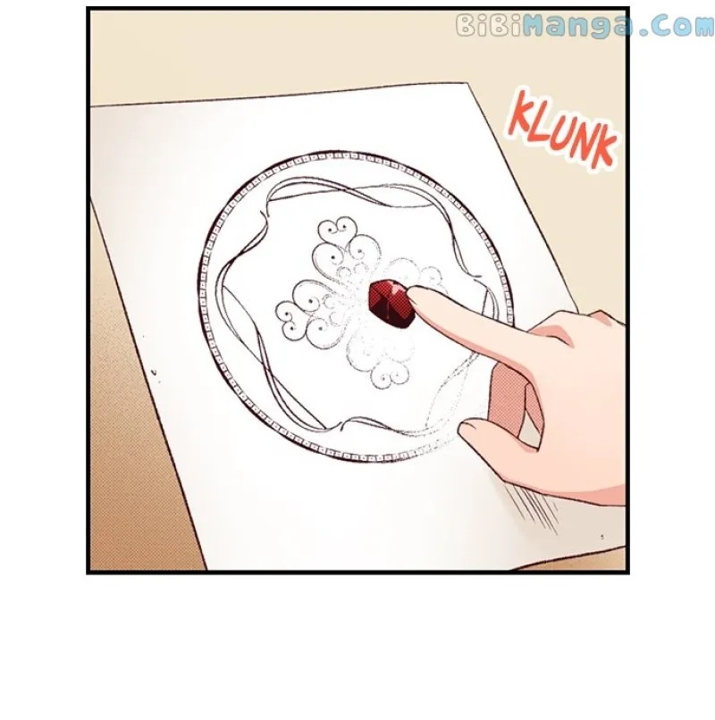 Head Start at Birth Chapter 21 page 32 - 