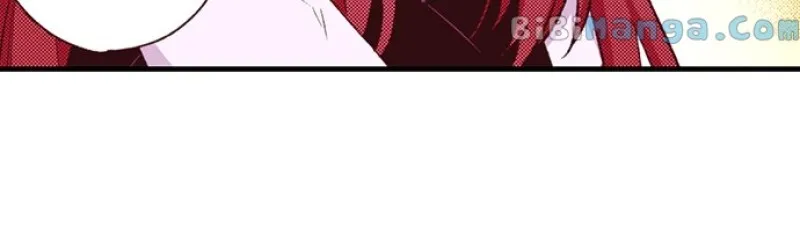 Head Start at Birth Chapter 21 page 6 - 