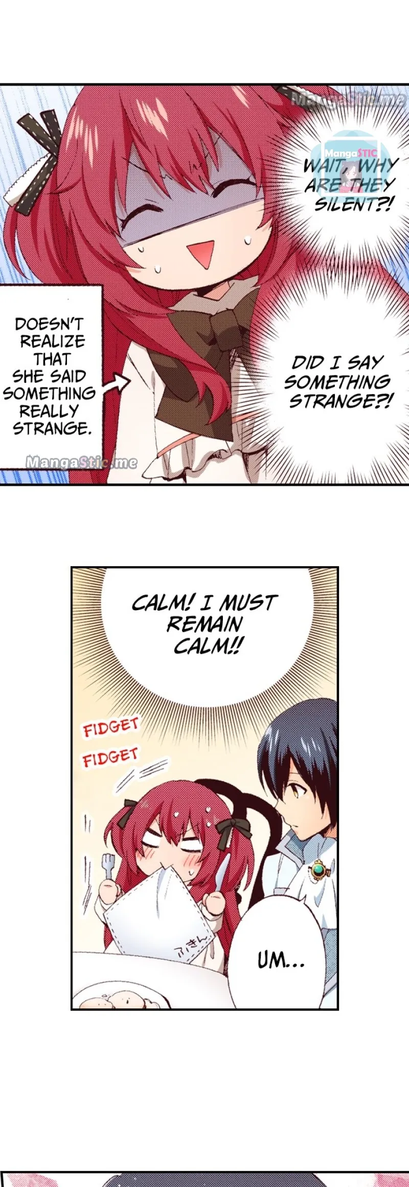 Head Start at Birth Chapter 3.5 page 11 - 
