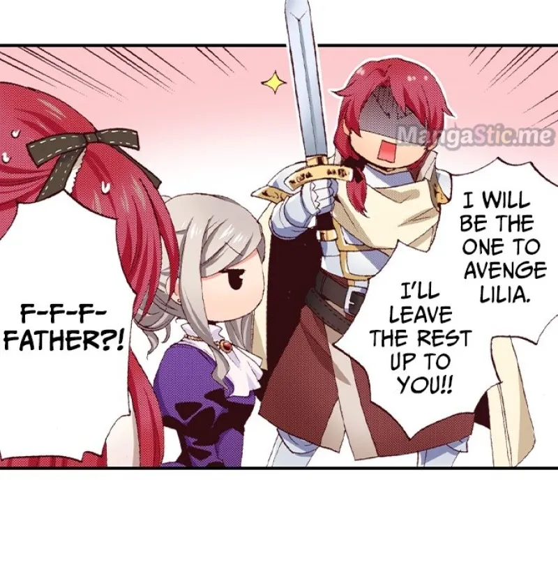 Head Start at Birth Chapter 3.5 page 25 - 