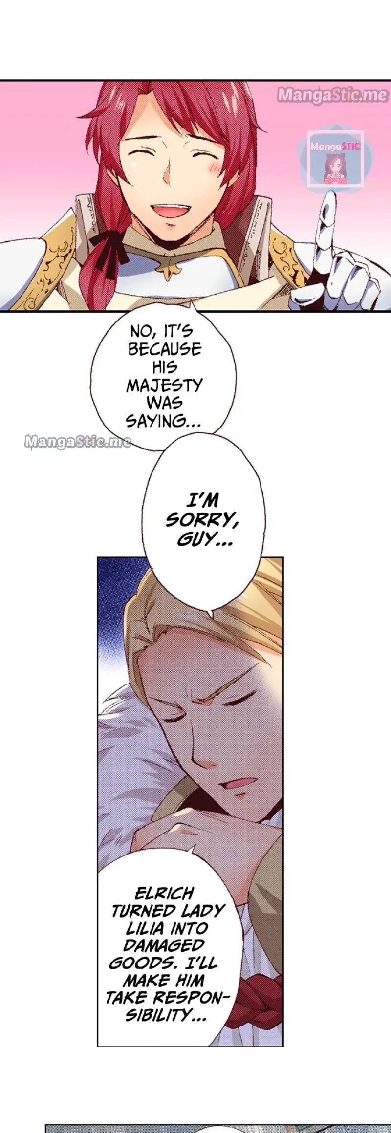 Head Start at Birth Chapter 3.5 page 29 - 