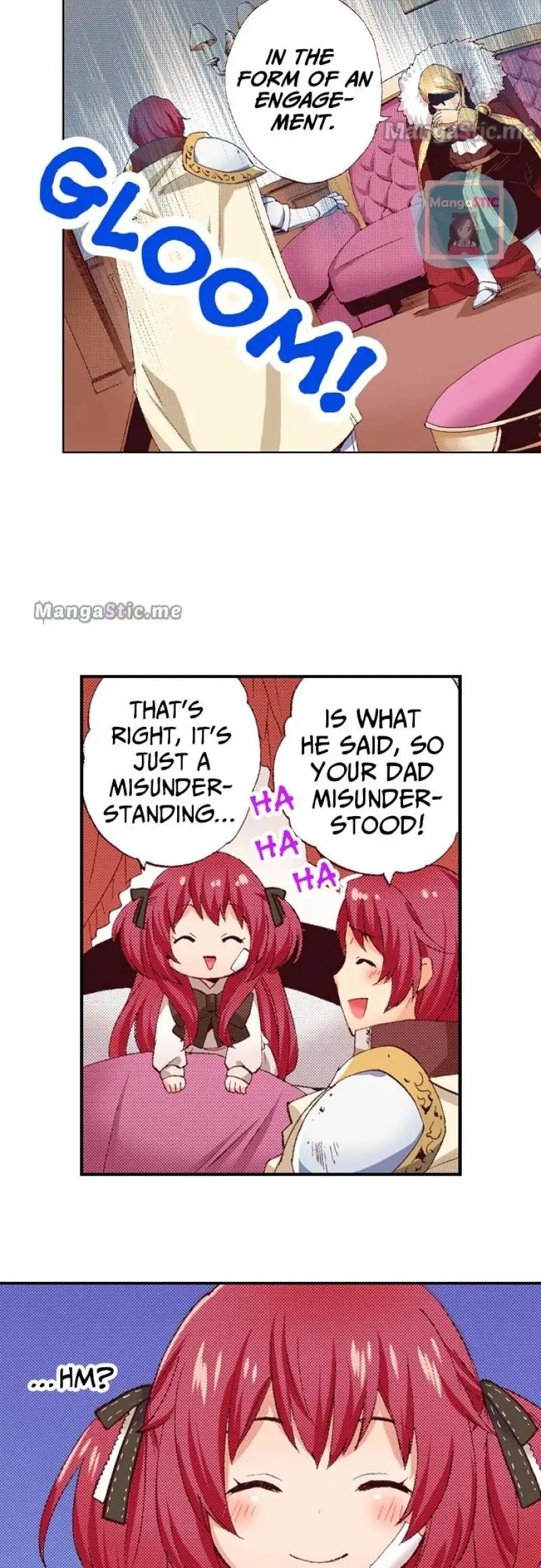 Head Start at Birth Chapter 3.5 page 30 - 