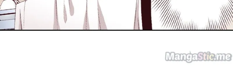 Head Start at Birth Chapter 3.5 page 4 - 