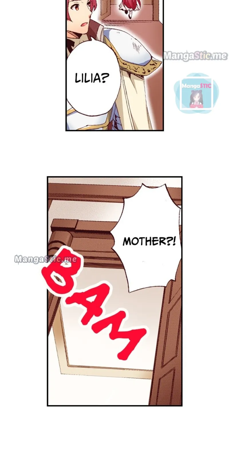 Head Start at Birth Chapter 3.5 page 34 - 