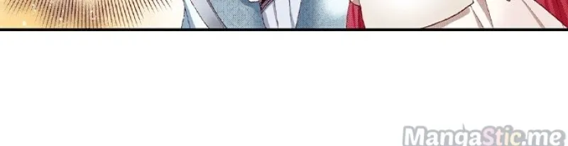 Head Start at Birth Chapter 3.5 page 36 - 