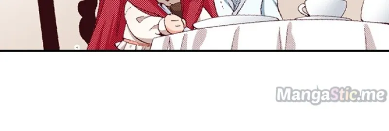 Head Start at Birth Chapter 3.5 page 7 - 