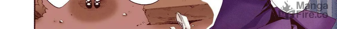 Head Start at Birth Chapter 3 page 12 - 
