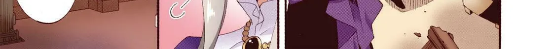 Head Start at Birth Chapter 3 page 14 - 