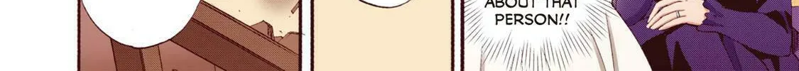 Head Start at Birth Chapter 3 page 16 - 