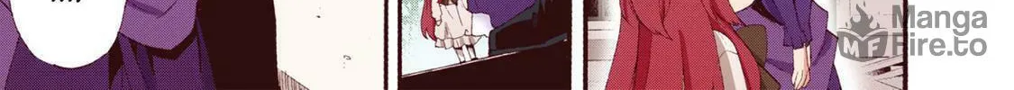 Head Start at Birth Chapter 3 page 18 - 