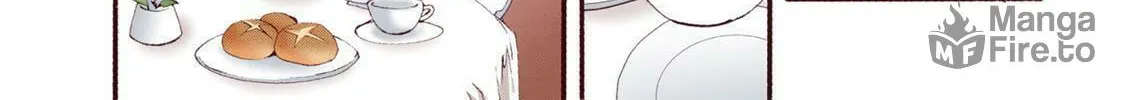 Head Start at Birth Chapter 3 page 20 - 
