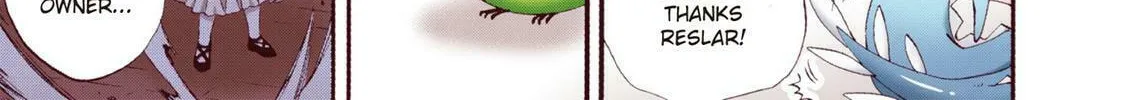 Head Start at Birth Chapter 3 page 22 - 