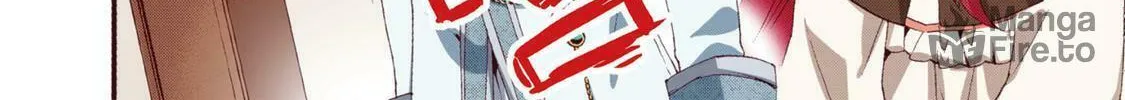 Head Start at Birth Chapter 3 page 24 - 