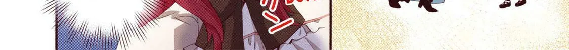 Head Start at Birth Chapter 3 page 28 - 