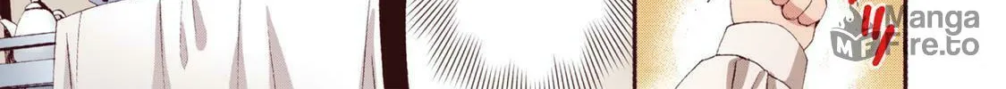 Head Start at Birth Chapter 3 page 30 - 