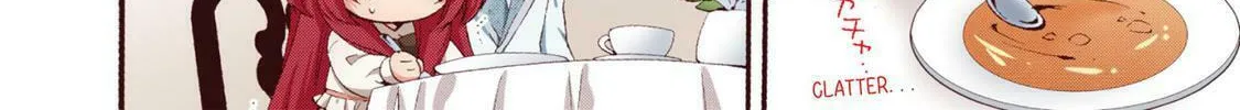 Head Start at Birth Chapter 3 page 32 - 