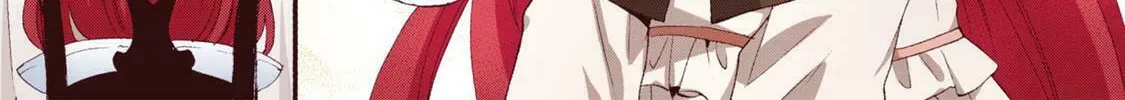 Head Start at Birth Chapter 3 page 34 - 