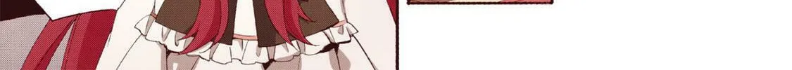 Head Start at Birth Chapter 3 page 38 - 