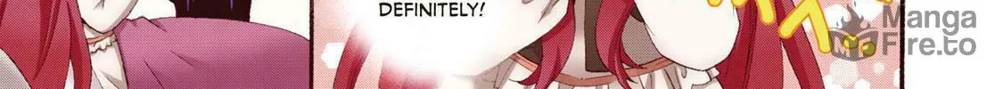 Head Start at Birth Chapter 3 page 42 - 