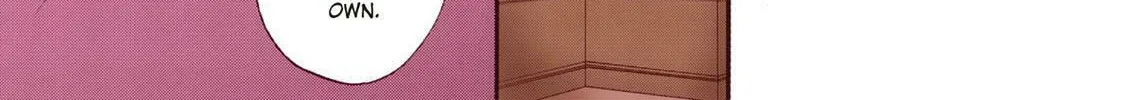 Head Start at Birth Chapter 3 page 46 - 