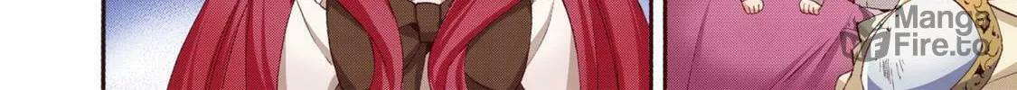 Head Start at Birth Chapter 3 page 48 - 
