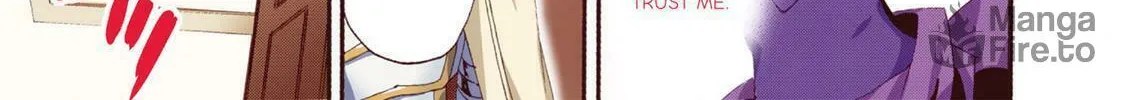 Head Start at Birth Chapter 3 page 50 - 