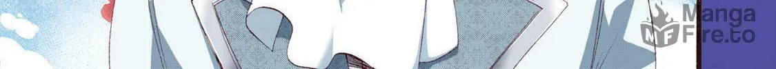 Head Start at Birth Chapter 3 page 6 - 