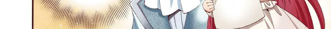 Head Start at Birth Chapter 3 page 52 - 