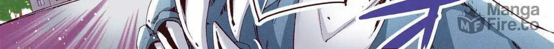 Head Start at Birth Chapter 3 page 10 - 