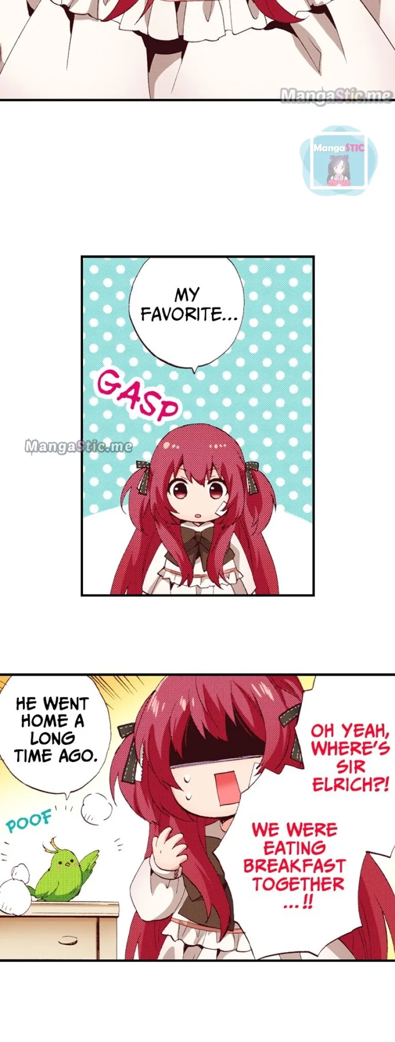 Head Start at Birth Chapter 4.5 page 13 - 