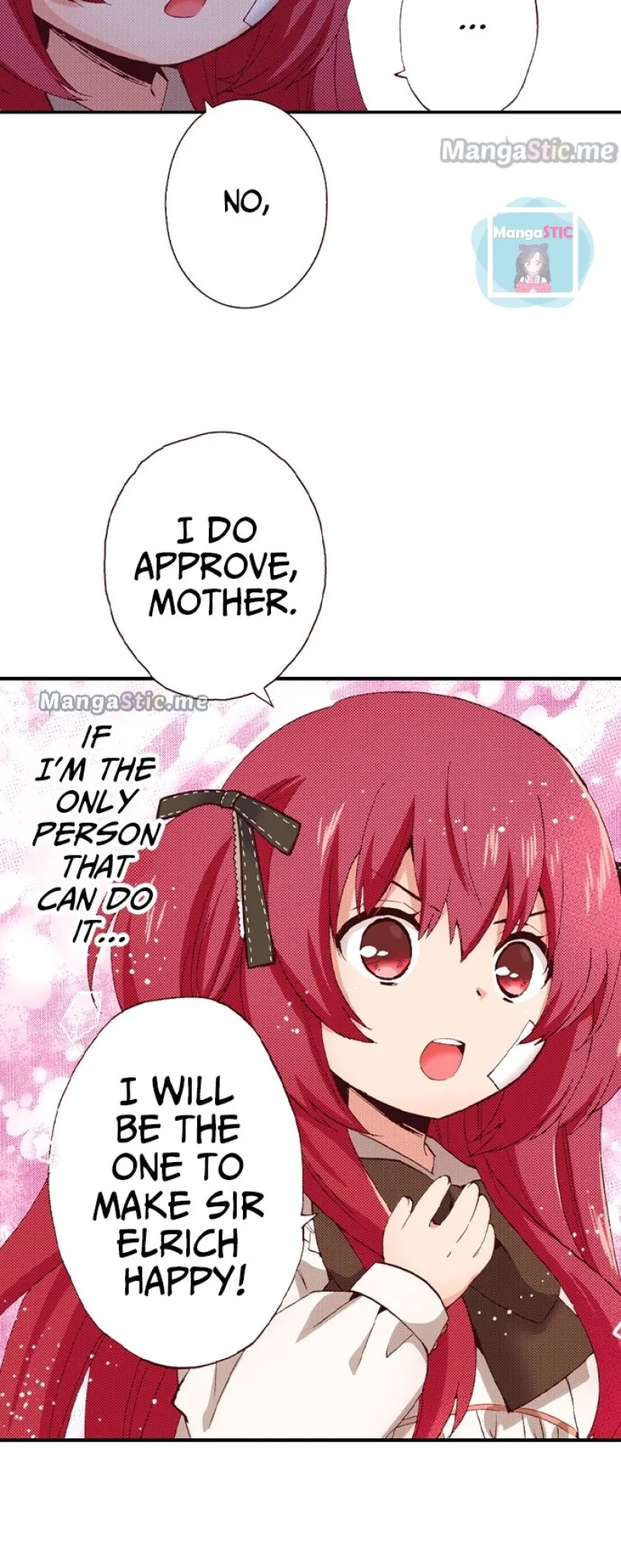 Head Start at Birth Chapter 4.5 page 3 - 