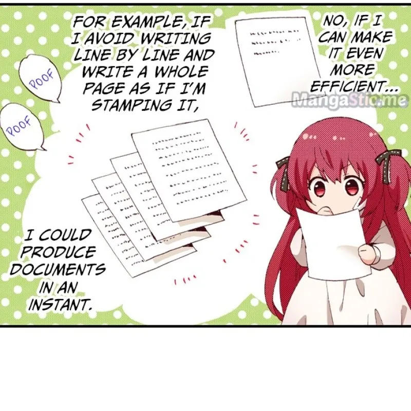 Head Start at Birth Chapter 4.5 page 21 - 