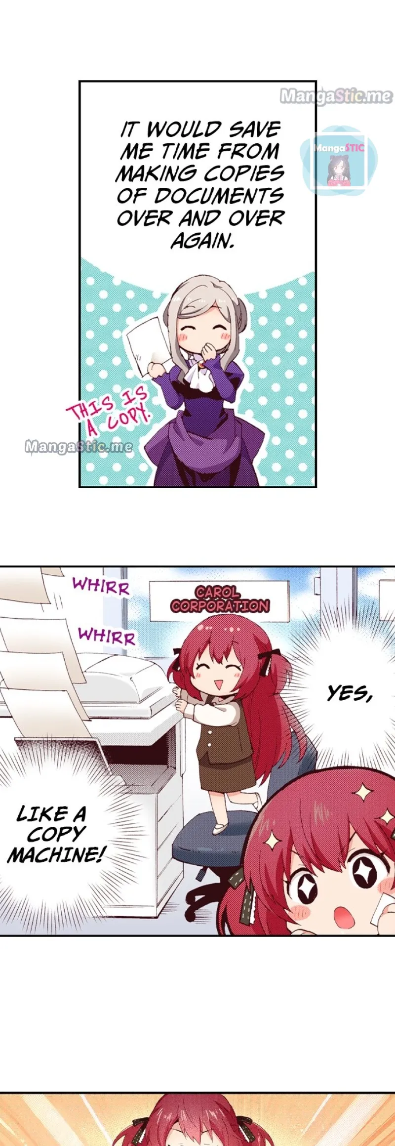Head Start at Birth Chapter 4.5 page 22 - 