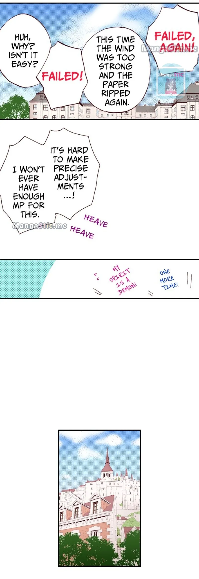 Head Start at Birth Chapter 4.5 page 25 - 
