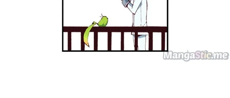 Head Start at Birth Chapter 4.5 page 32 - 