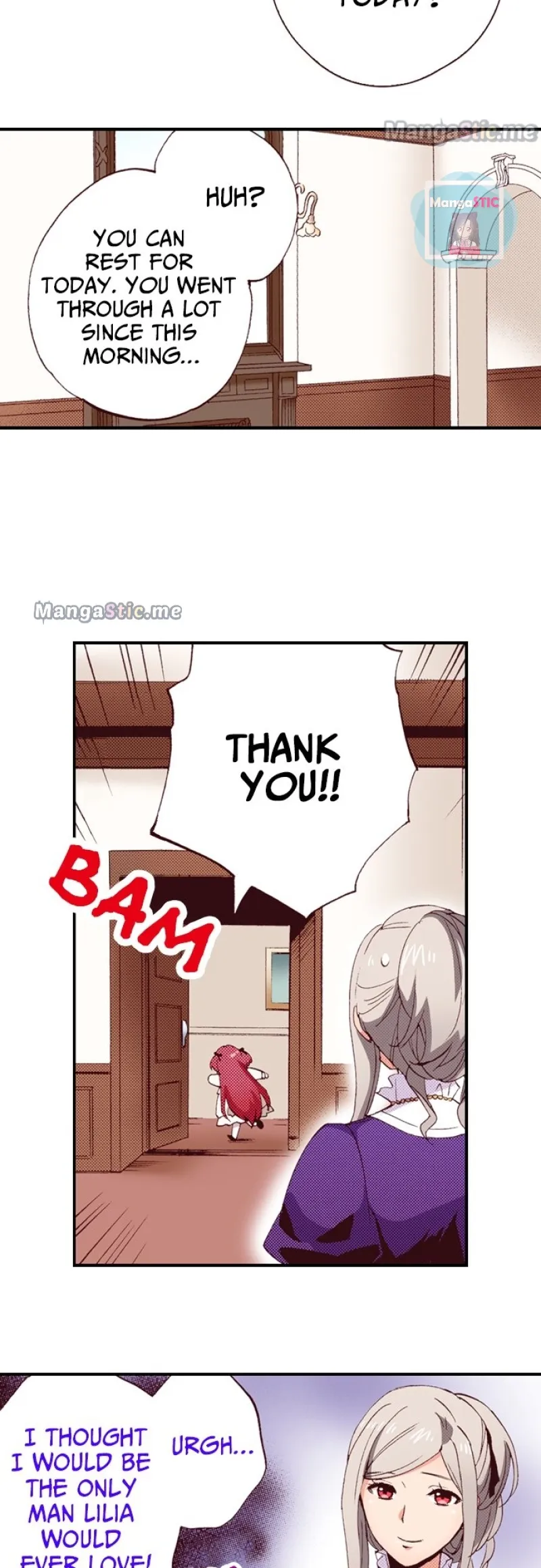 Head Start at Birth Chapter 4.5 page 5 - 