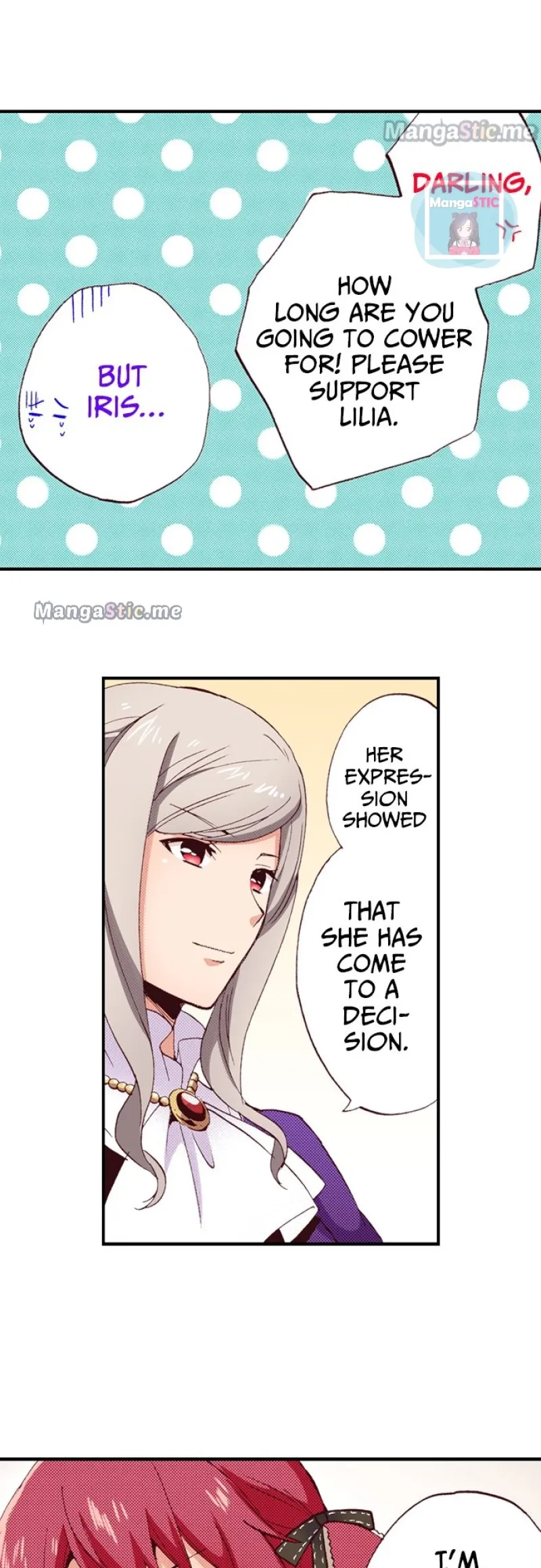 Head Start at Birth Chapter 4.5 page 7 - 