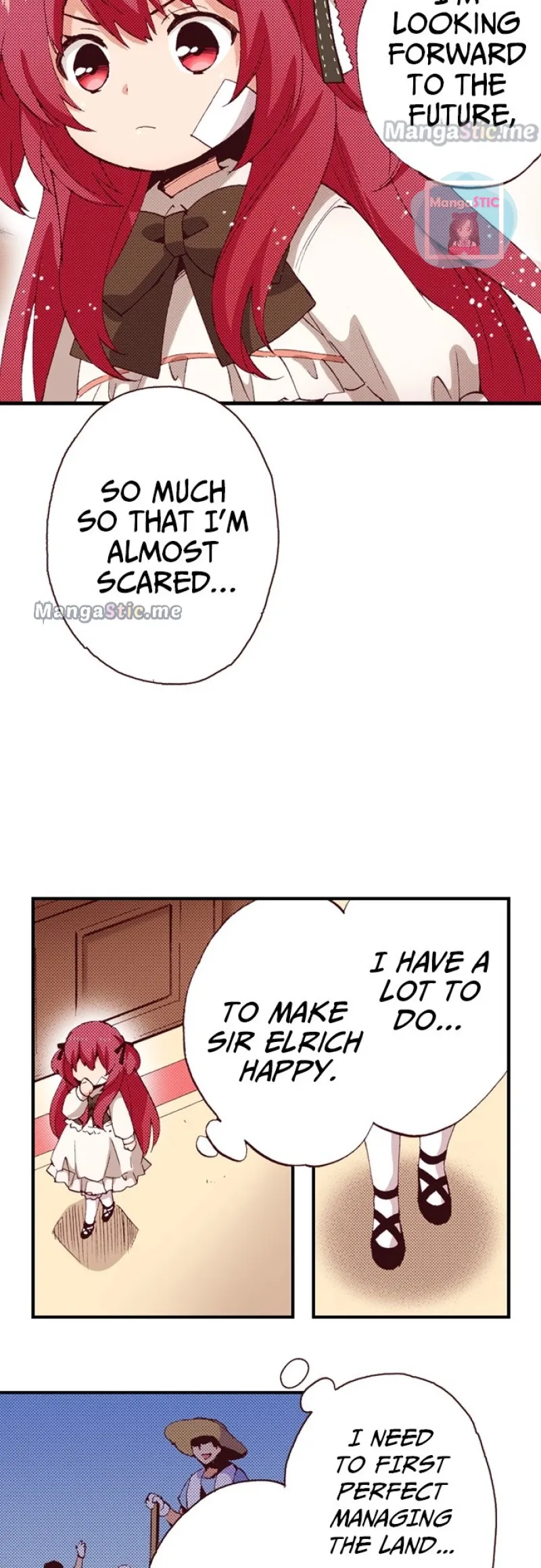 Head Start at Birth Chapter 4.5 page 8 - 