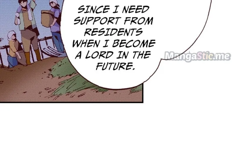 Head Start at Birth Chapter 4.5 page 9 - 