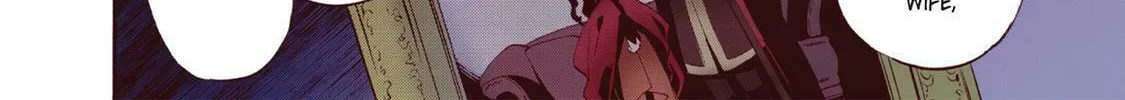 Head Start at Birth Chapter 4 page 16 - 