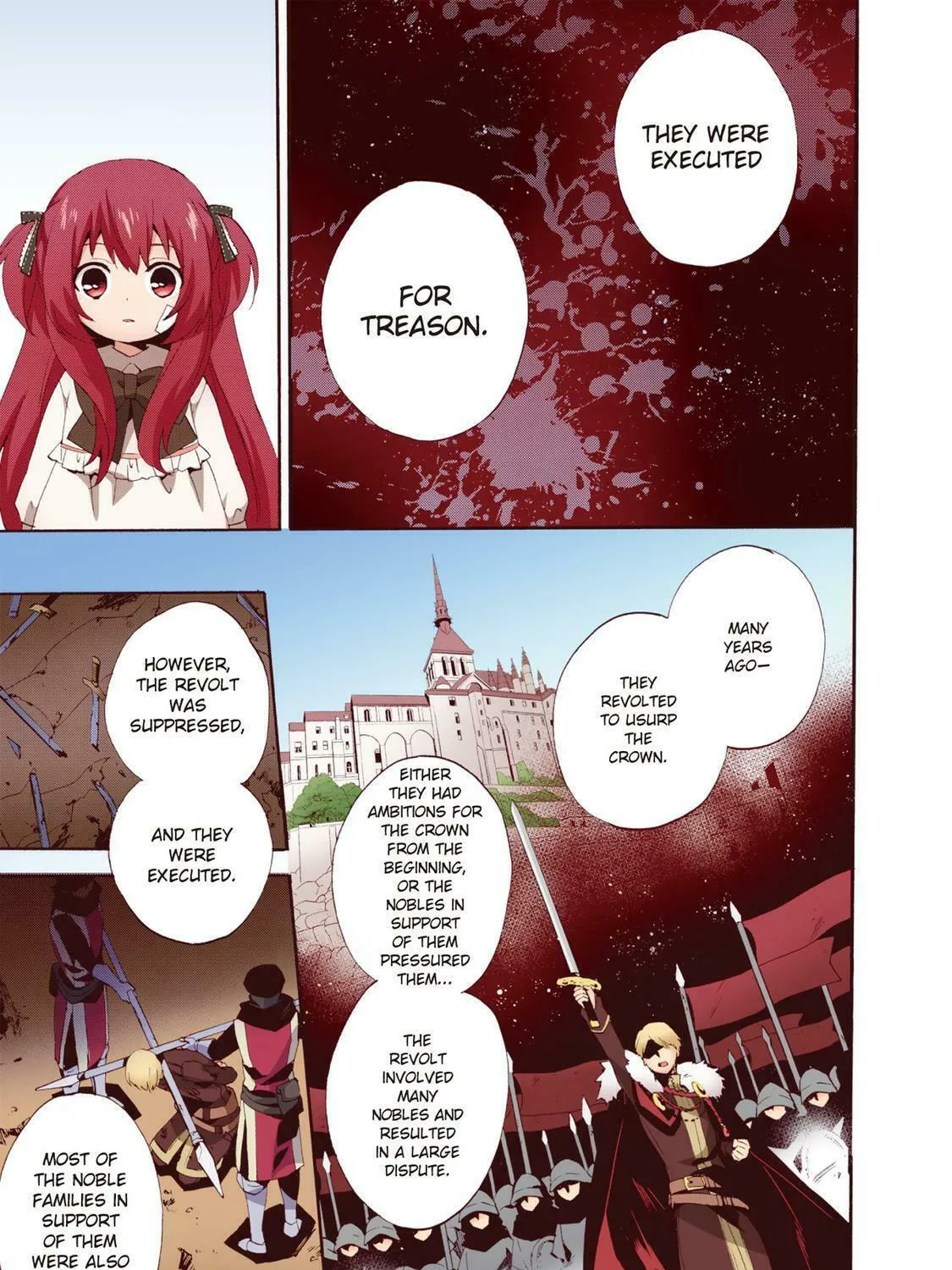 Head Start at Birth Chapter 4 page 17 - 