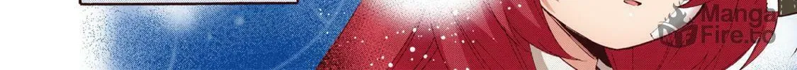 Head Start at Birth Chapter 4 page 20 - 