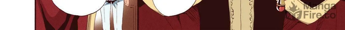 Head Start at Birth Chapter 4 page 24 - 