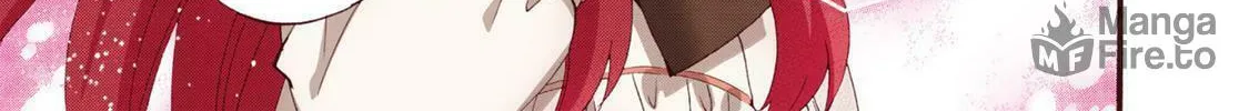 Head Start at Birth Chapter 4 page 30 - 