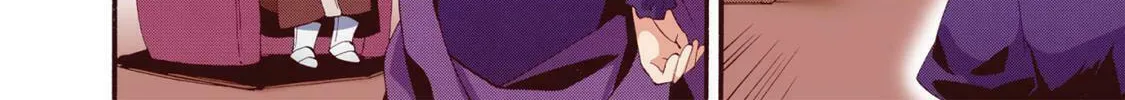 Head Start at Birth Chapter 4 page 32 - 