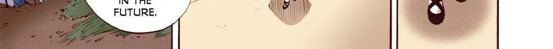Head Start at Birth Chapter 4 page 34 - 