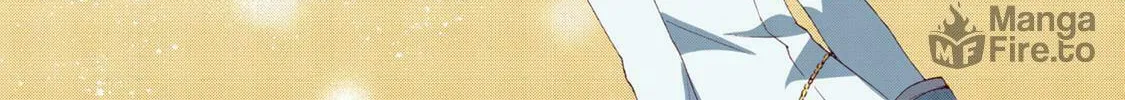 Head Start at Birth Chapter 4 page 36 - 